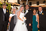 Santa Barbara Wedding-Photography Photography 45 Santa Barbara Wedding-Photography Photography 45